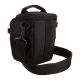 Εικόνα της Θήκη για DSLR Case Logic Bryker Small Black 3205254