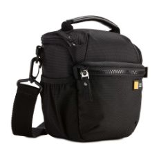 Εικόνα της Θήκη για DSLR Case Logic Bryker Small Black 3205254