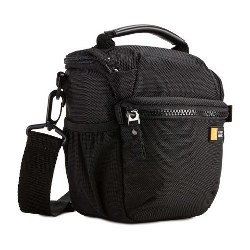 Εικόνα της Θήκη για DSLR Case Logic Bryker Small Black 3205254