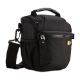 Εικόνα της Θήκη για DSLR Case Logic Bryker Small Black 3205254
