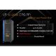 Εικόνα της UPS PowerWalker VFI 40K CPG PF1 3/3 BE Online 40000VA/40000W 10122151