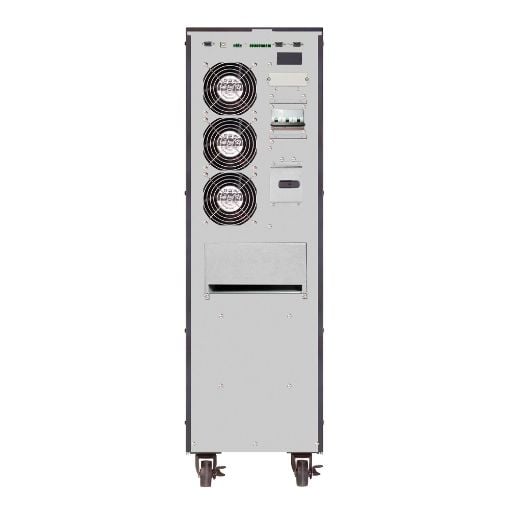 Εικόνα της UPS PowerWalker VFI 40K CPG PF1 3/3 BE Online 40000VA/40000W 10122151