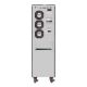 Εικόνα της UPS PowerWalker VFI 40K CPG PF1 3/3 BE Online 40000VA/40000W 10122151