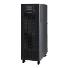 Εικόνα της UPS PowerWalker VFI 40K CPG PF1 3/3 BE Online 40000VA/40000W 10122151