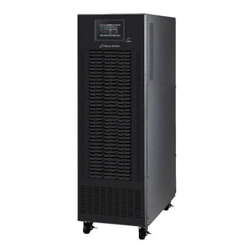 Εικόνα της UPS PowerWalker VFI 40K CPG PF1 3/3 BE Online 40000VA/40000W 10122151