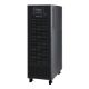 Εικόνα της UPS PowerWalker VFI 40K CPG PF1 3/3 BE Online 40000VA/40000W 10122151