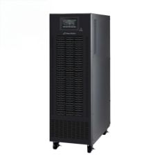 Εικόνα της UPS PowerWalker VFI 30K CPG PF1 3/3 BE Online 30000VA/30000W 10122150