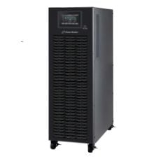 Εικόνα της UPS PowerWalker VFI 20K CPG PF1 3/3 BE Online 20000VA/20000W 10122149