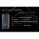 Εικόνα της UPS PowerWalker VFI 10K CPG PF1 3/3 BE Online 10000VA/10000W 10122147