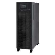 Εικόνα της UPS PowerWalker VFI 10K CPG PF1 3/3 BE Online 10000VA/10000W 10122147
