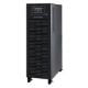 Εικόνα της UPS PowerWalker VFI 10K CPG PF1 3/3 BE Online 10000VA/10000W 10122147