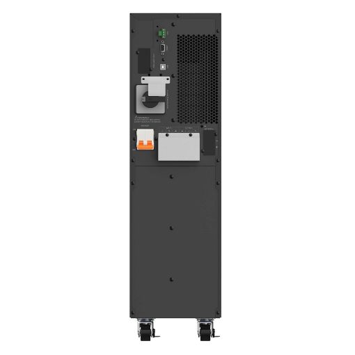 Εικόνα της UPS PowerWalker VFI 10000 AT Online 10000VA/9000W 10122249