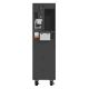 Εικόνα της UPS PowerWalker VFI 10000 AT Online 10000VA/9000W 10122249