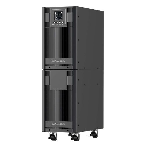 Εικόνα της UPS PowerWalker VFI 10000 AT Online 10000VA/9000W 10122249