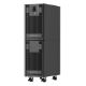 Εικόνα της UPS PowerWalker VFI 10000 AT Online 10000VA/9000W 10122249