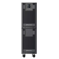 Εικόνα της UPS PowerWalker VFI 10000 AT Online 10000VA/9000W 10122249