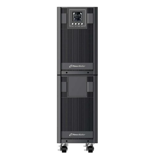 Εικόνα της UPS PowerWalker VFI 10000 AT Online 10000VA/9000W 10122249