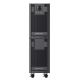 Εικόνα της UPS PowerWalker VFI 10000 AT Online 10000VA/9000W 10122249