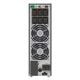 Εικόνα της UPS PowerWalker VFI 2000 TGS Online 2000VA/1800W 10122045