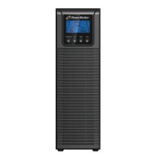 Εικόνα της UPS PowerWalker VFI 2000 TGS Online 2000VA/1800W 10122045