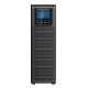 Εικόνα της UPS PowerWalker VFI 2000 TGS Online 2000VA/1800W 10122045