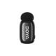Εικόνα της Boya Mini 2 Lightning 2mics & Charging Box Black