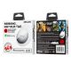 Εικόνα της Smart Tracker WK WT-D02 Bluetooth Λευκό