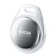 Εικόνα της Smart Tracker WK WT-D02 Bluetooth Λευκό