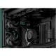 Εικόνα της Case Fan Arctic P14 Pro PWM 140mm Black ACFAN00313A