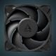 Εικόνα της Case Fan Arctic P14 Pro PWM 140mm Black ACFAN00313A