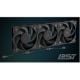 Εικόνα της Case Fan Arctic P14 Pro PWM 140mm Black ACFAN00313A