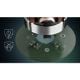 Εικόνα της Case Fan Arctic P14 Pro PWM 140mm Black ACFAN00313A