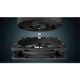 Εικόνα της Case Fan Arctic P14 Pro PWM 140mm Black ACFAN00313A