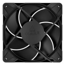 Εικόνα της Case Fan Arctic P14 Pro PWM 140mm Black ACFAN00313A