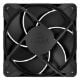 Εικόνα της Case Fan Arctic P14 Pro PWM 140mm Black ACFAN00313A