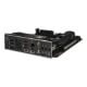 Εικόνα της Asus ROG Strix B650E-I Gaming Wi-Fi Mini-ITX sAM5 90MB1BI0-M0EAY0