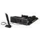 Εικόνα της Asus ROG Strix B650E-I Gaming Wi-Fi Mini-ITX sAM5 90MB1BI0-M0EAY0
