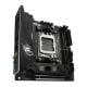Εικόνα της Asus ROG Strix B650E-I Gaming Wi-Fi Mini-ITX sAM5 90MB1BI0-M0EAY0