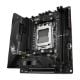 Εικόνα της Asus ROG Strix B650E-I Gaming Wi-Fi Mini-ITX sAM5 90MB1BI0-M0EAY0