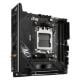 Εικόνα της Asus ROG Strix B650E-I Gaming Wi-Fi Mini-ITX sAM5 90MB1BI0-M0EAY0