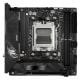 Εικόνα της Asus ROG Strix B650E-I Gaming Wi-Fi Mini-ITX sAM5 90MB1BI0-M0EAY0
