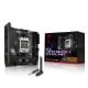 Εικόνα της Asus ROG Strix B650E-I Gaming Wi-Fi Mini-ITX sAM5 90MB1BI0-M0EAY0