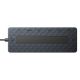 Εικόνα της Docking Station HP Universal USB-C Multiport Hub Black 50H98AA