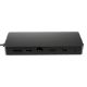 Εικόνα της Docking Station HP Universal USB-C Multiport Hub Black 50H98AA