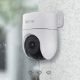 Εικόνα της Outdoor IP Camera Ezviz H8C Pro 2K+ Pan/Tilt Wireless