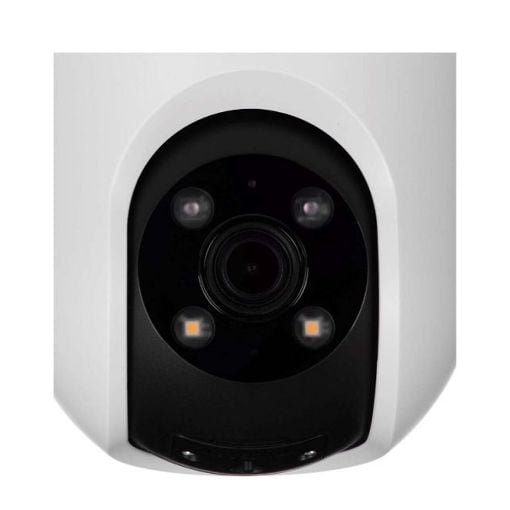 Εικόνα της Outdoor IP Camera Ezviz H8C Pro 2K+ Pan/Tilt Wireless