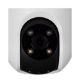 Εικόνα της Outdoor IP Camera Ezviz H8C Pro 2K+ Pan/Tilt Wireless