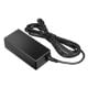 Εικόνα της Τροφοδοτικό Laptop HP USB-C 45W N8N14AA