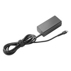 Εικόνα της Τροφοδοτικό Laptop HP USB-C 45W N8N14AA