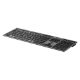 Εικόνα της Πληκτρολόγιο HP 720 Multi-Device Wireless Black 9T5B1AA